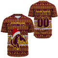 custom-vibe-hoodie-clothing-brisbane-broncos-aboriginal-tattoo-baseball-jerseys