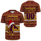 custom-vibe-hoodie-clothing-brisbane-broncos-aboriginal-tattoo-baseball-jerseys