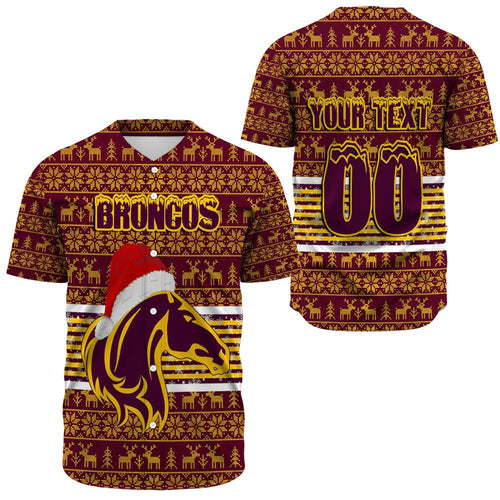 custom-vibe-hoodie-clothing-brisbane-broncos-aboriginal-tattoo-baseball-jerseys