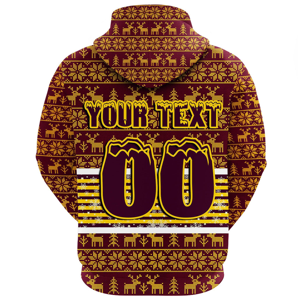 custom-vibe-hoodie-clothing-brisbane-broncos-aboriginal-tattoo-hoodie-gaiter