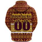 custom-vibe-hoodie-clothing-brisbane-broncos-aboriginal-tattoo-hoodie-gaiter
