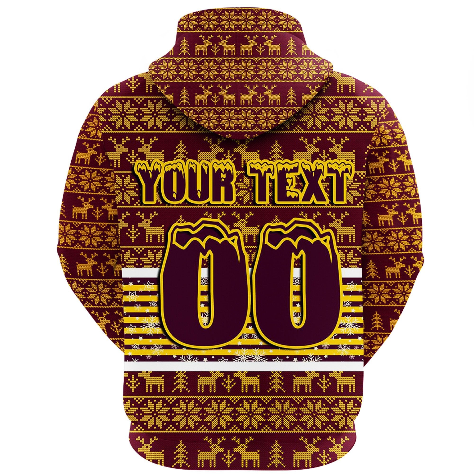 custom-vibe-hoodie-clothing-brisbane-broncos-aboriginal-tattoo-hoodie-gaiter