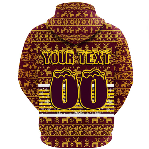 custom-vibe-hoodie-clothing-brisbane-broncos-aboriginal-tattoo-hoodie-gaiter