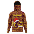 custom-vibe-hoodie-clothing-brisbane-broncos-aboriginal-tattoo-hoodie-gaiter