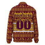 custom-vibe-hoodie-clothing-brisbane-broncos-aboriginal-tattoo-thicken-stand-collar-jacket
