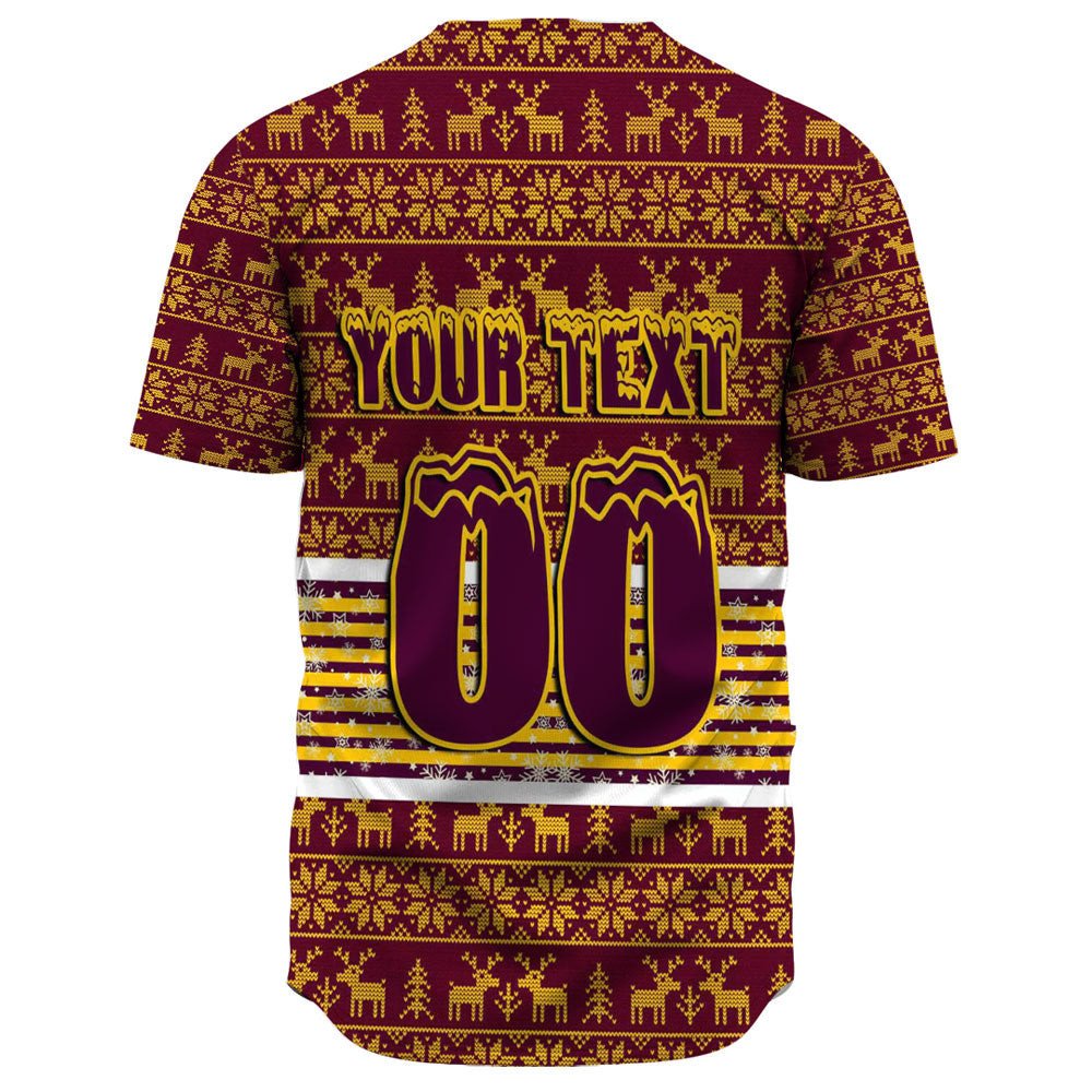 custom-vibe-hoodie-clothing-brisbane-broncos-aboriginal-tattoo-baseball-jerseys
