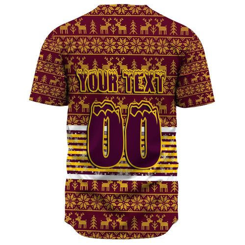 custom-vibe-hoodie-clothing-brisbane-broncos-aboriginal-tattoo-baseball-jerseys