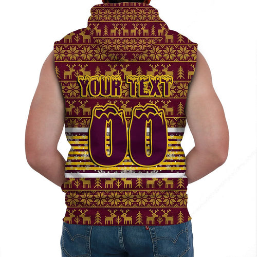 custom-vibe-hoodie-clothing-brisbane-broncos-aboriginal-tattoo-sleeveless-hoodie