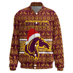 custom-vibe-hoodie-clothing-brisbane-broncos-aboriginal-tattoo-thicken-stand-collar-jacket