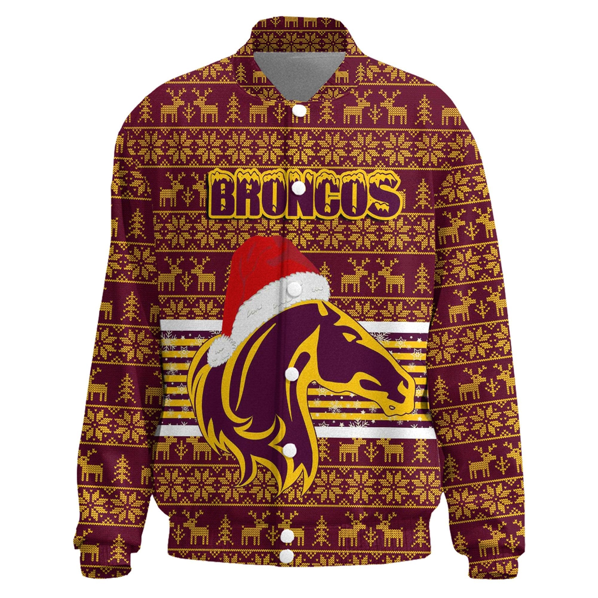 custom-vibe-hoodie-clothing-brisbane-broncos-aboriginal-tattoo-thicken-stand-collar-jacket