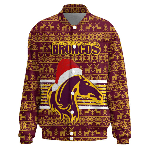 custom-vibe-hoodie-clothing-brisbane-broncos-aboriginal-tattoo-thicken-stand-collar-jacket