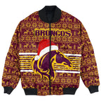 custom-vibe-hoodie-clothing-brisbane-broncos-aboriginal-tattoo-bomber-jackets
