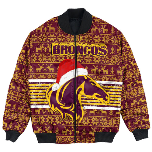 custom-vibe-hoodie-clothing-brisbane-broncos-aboriginal-tattoo-bomber-jackets