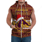 custom-vibe-hoodie-clothing-brisbane-broncos-aboriginal-tattoo-sleeveless-hoodie