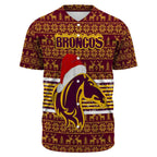 custom-vibe-hoodie-clothing-brisbane-broncos-aboriginal-tattoo-baseball-jerseys