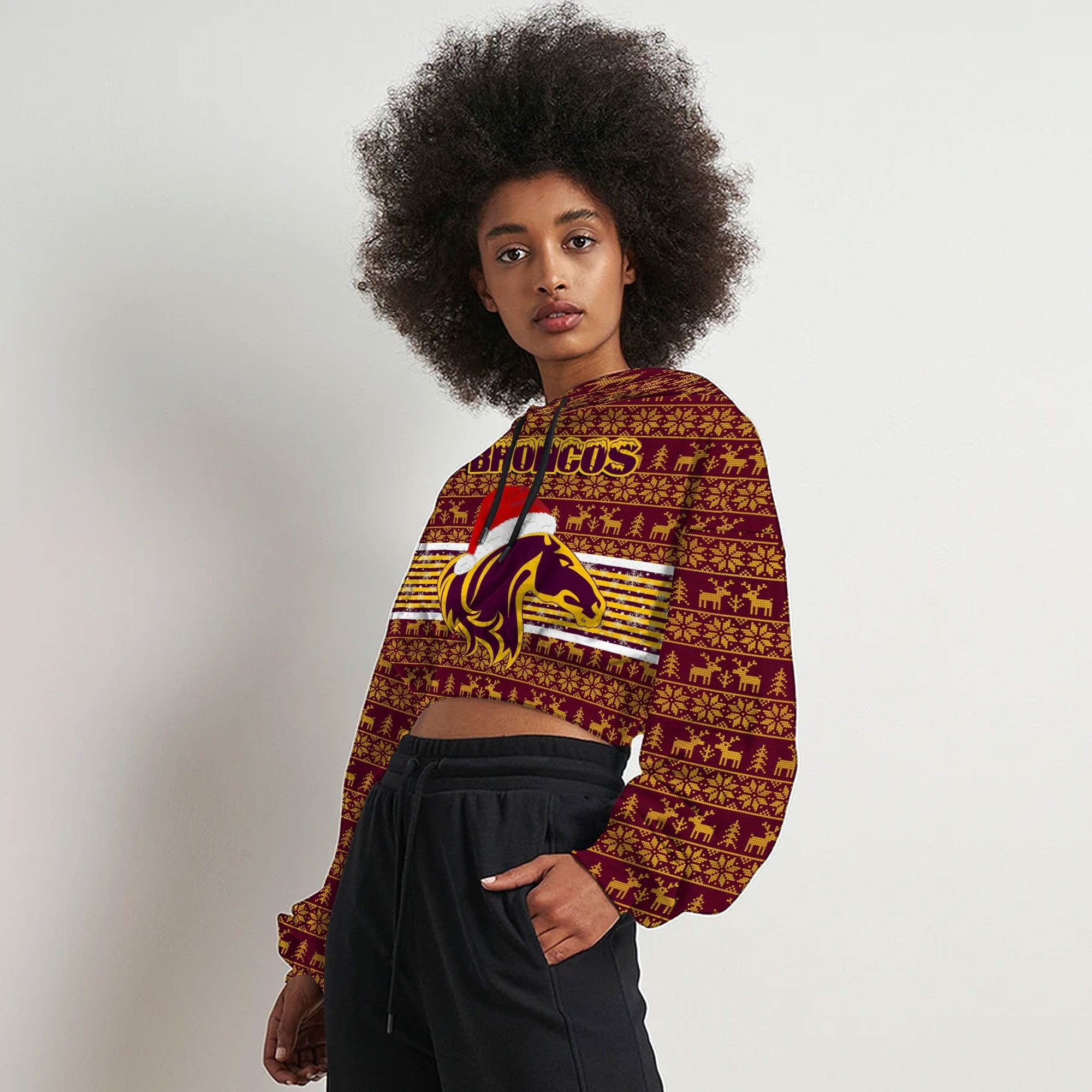 custom-vibe-hoodie-clothing-brisbane-broncos-aboriginal-tattoo-croptop-hoodie