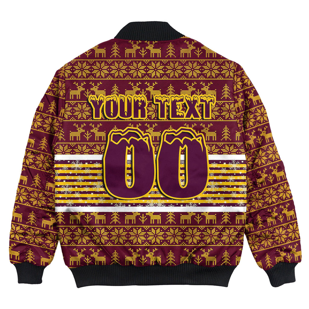 custom-vibe-hoodie-clothing-brisbane-broncos-aboriginal-tattoo-bomber-jackets