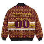 custom-vibe-hoodie-clothing-brisbane-broncos-aboriginal-tattoo-bomber-jackets