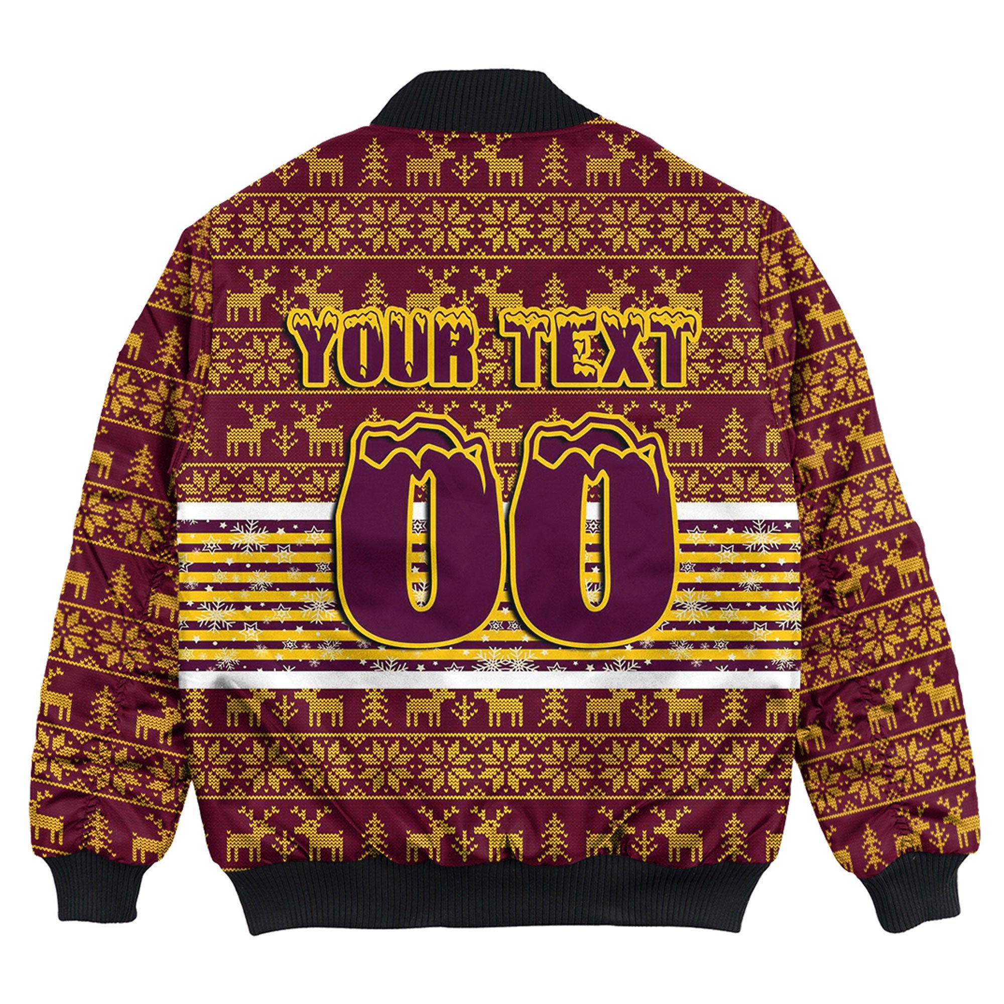 custom-vibe-hoodie-clothing-brisbane-broncos-aboriginal-tattoo-bomber-jackets