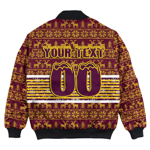 custom-vibe-hoodie-clothing-brisbane-broncos-aboriginal-tattoo-bomber-jackets