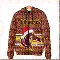 custom-vibe-hoodie-clothing-brisbane-broncos-aboriginal-tattoo-hooded-padded-jacket
