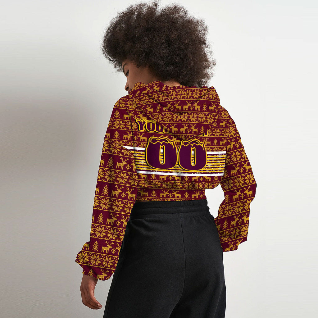 custom-vibe-hoodie-clothing-brisbane-broncos-aboriginal-tattoo-croptop-hoodie