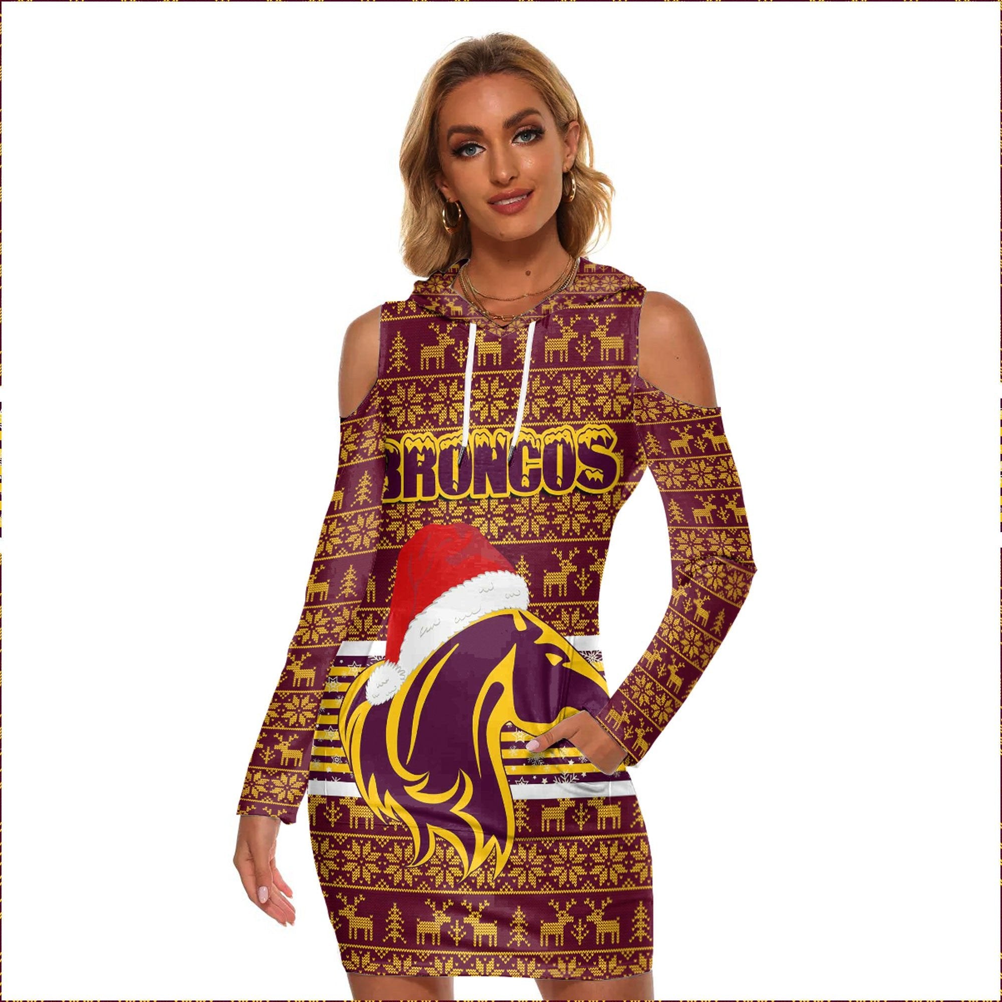 custom-vibe-hoodie-clothing-brisbane-broncos-aboriginal-tattoo-womens-tight-dress