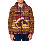 custom-vibe-hoodie-clothing-brisbane-broncos-aboriginal-tattoo-hooded-padded-jacket