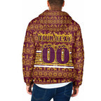 custom-vibe-hoodie-clothing-brisbane-broncos-aboriginal-tattoo-hooded-padded-jacket