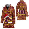 custom-vibe-hoodie-clothing-brisbane-broncos-aboriginal-tattoo-bath-robe