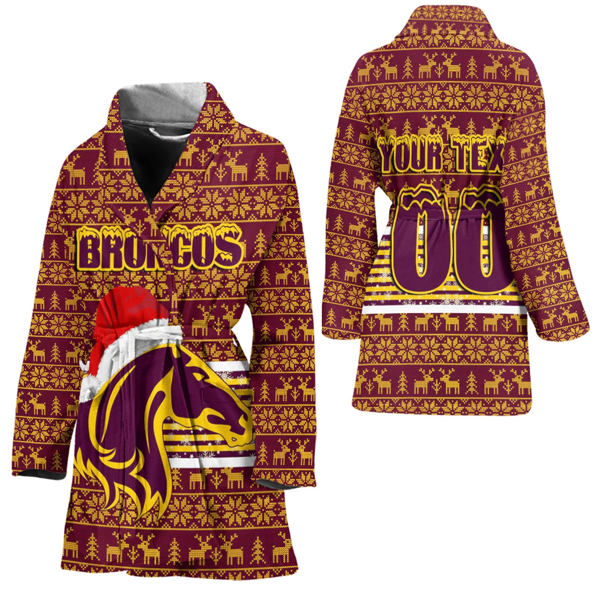 custom-vibe-hoodie-clothing-brisbane-broncos-aboriginal-tattoo-bath-robe