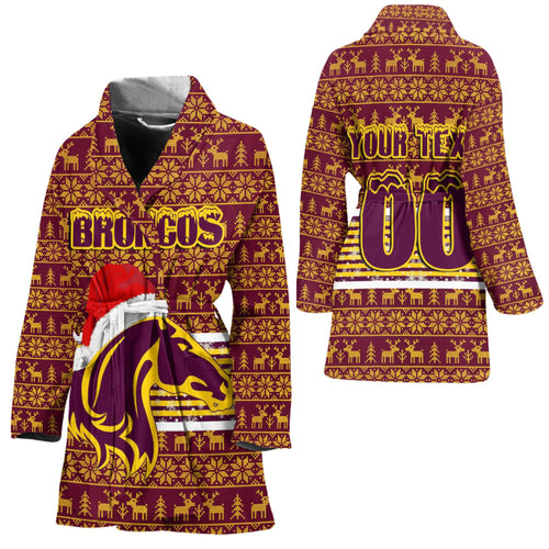 custom-vibe-hoodie-clothing-brisbane-broncos-aboriginal-tattoo-bath-robe