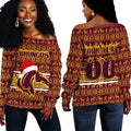 custom-vibe-hoodie-clothing-brisbane-broncos-aboriginal-tattoo-off-shoulder-sweaters