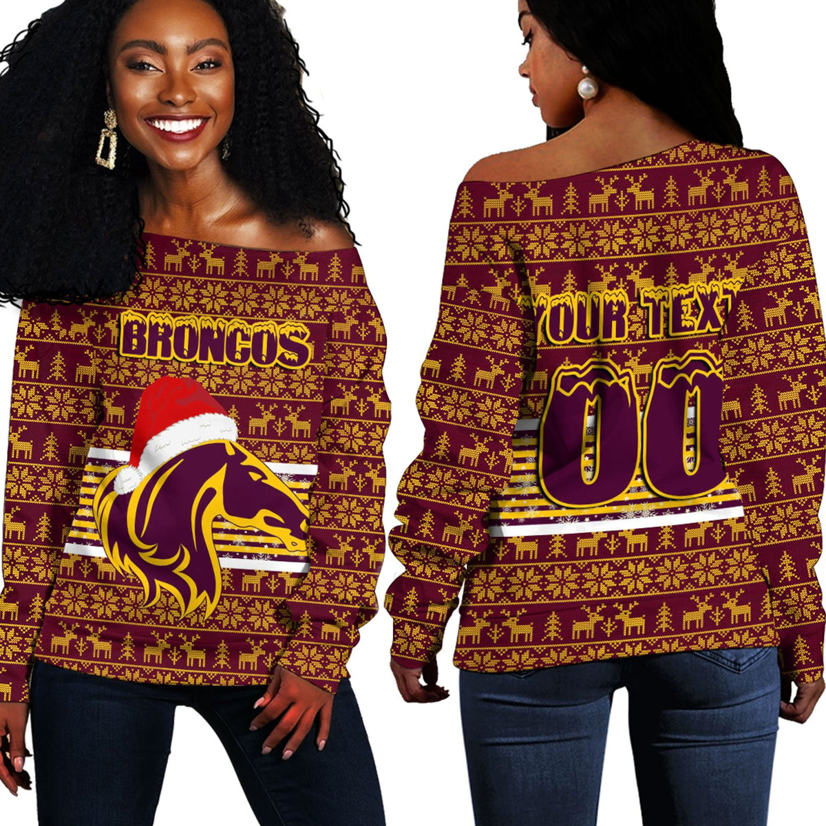 custom-vibe-hoodie-clothing-brisbane-broncos-aboriginal-tattoo-off-shoulder-sweaters