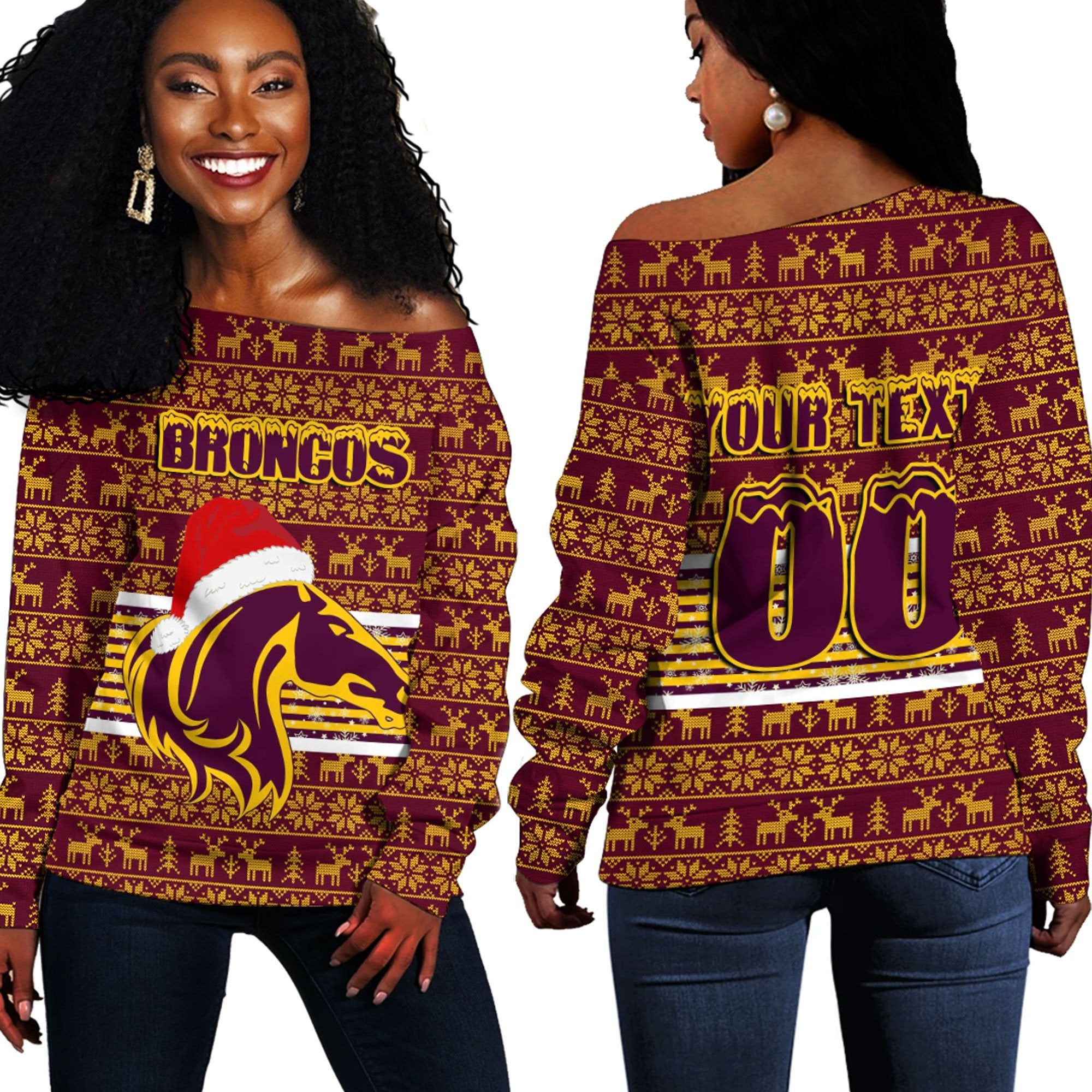 custom-vibe-hoodie-clothing-brisbane-broncos-aboriginal-tattoo-off-shoulder-sweaters