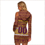 custom-vibe-hoodie-clothing-brisbane-broncos-aboriginal-tattoo-womens-tight-dress