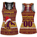 custom-vibe-hoodie-clothing-brisbane-broncos-aboriginal-tattoo-hollow-tank-top
