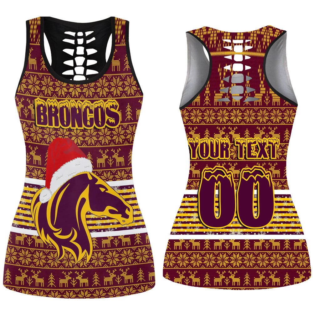 custom-vibe-hoodie-clothing-brisbane-broncos-aboriginal-tattoo-hollow-tank-top
