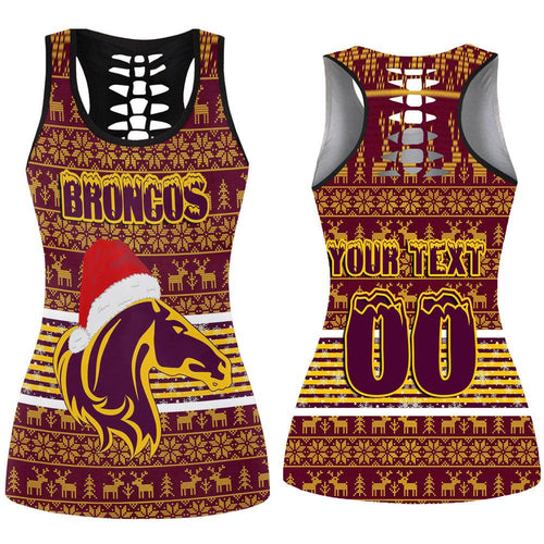 custom-vibe-hoodie-clothing-brisbane-broncos-aboriginal-tattoo-hollow-tank-top