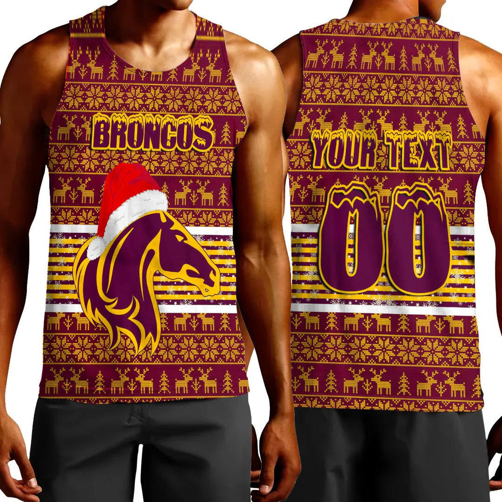 custom-vibe-hoodie-clothing-brisbane-broncos-aboriginal-tattoo-tank-top