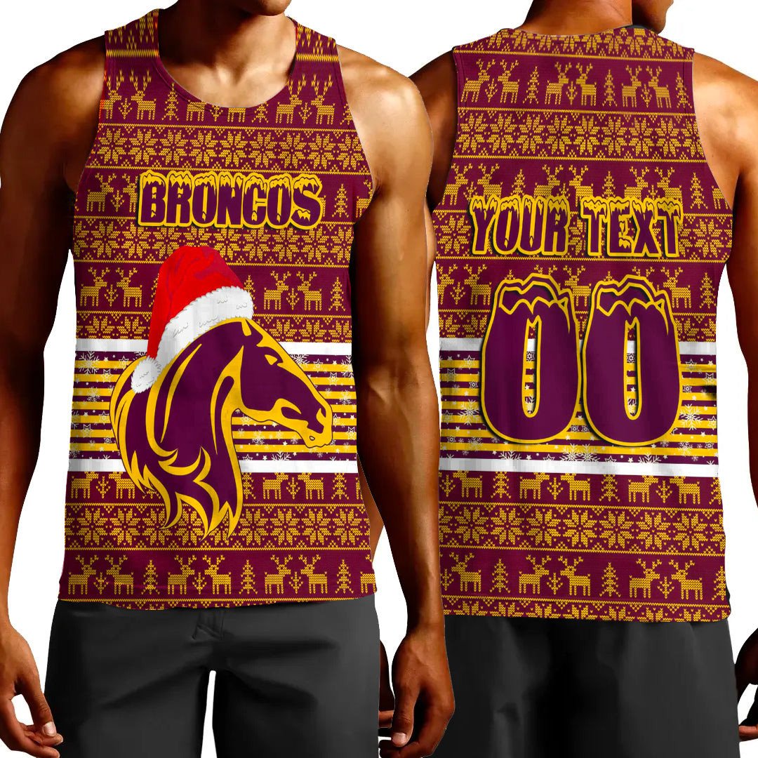 custom-vibe-hoodie-clothing-brisbane-broncos-aboriginal-tattoo-tank-top