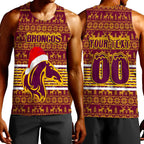 custom-vibe-hoodie-clothing-brisbane-broncos-aboriginal-tattoo-tank-top