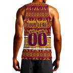 custom-vibe-hoodie-clothing-brisbane-broncos-aboriginal-tattoo-tank-top