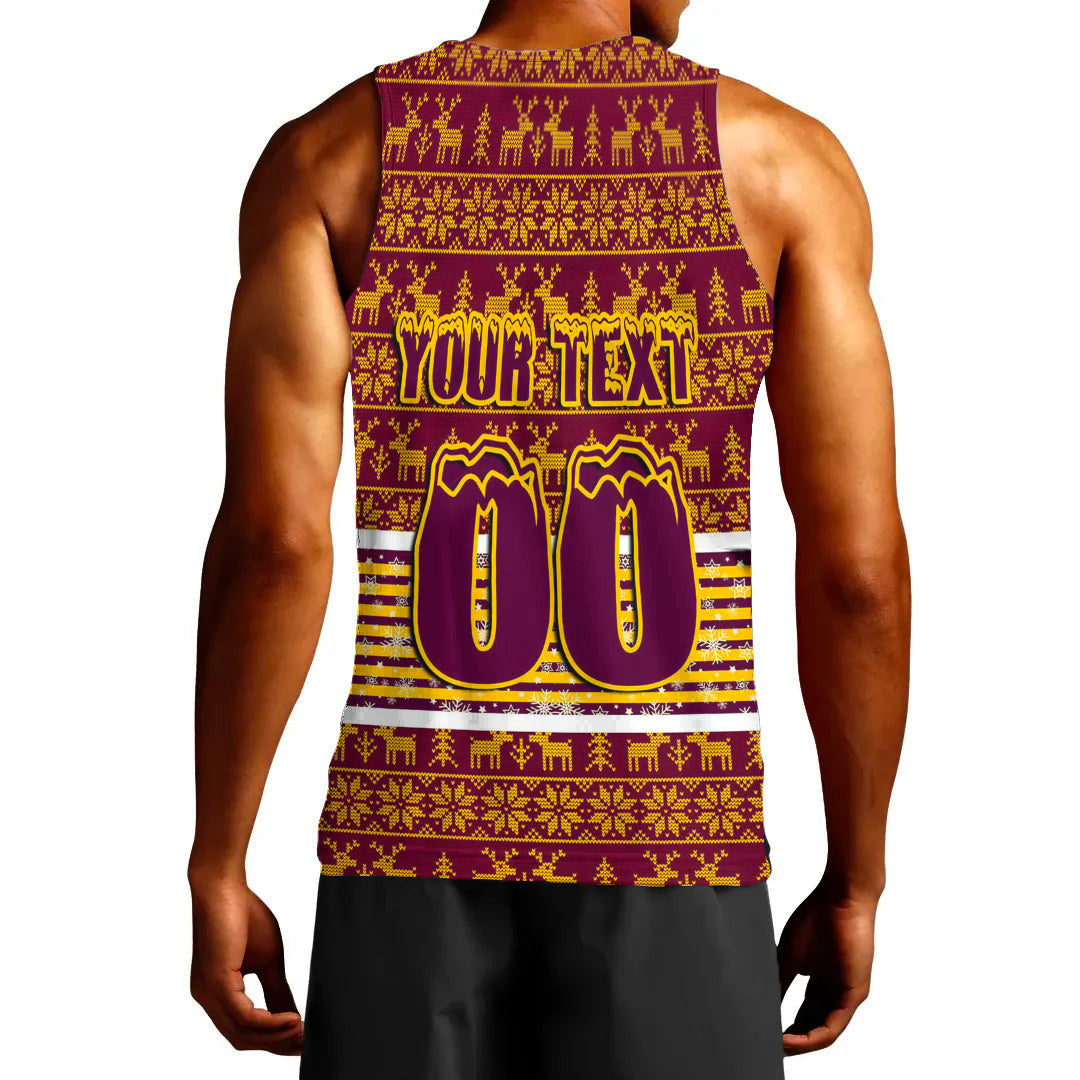 custom-vibe-hoodie-clothing-brisbane-broncos-aboriginal-tattoo-tank-top