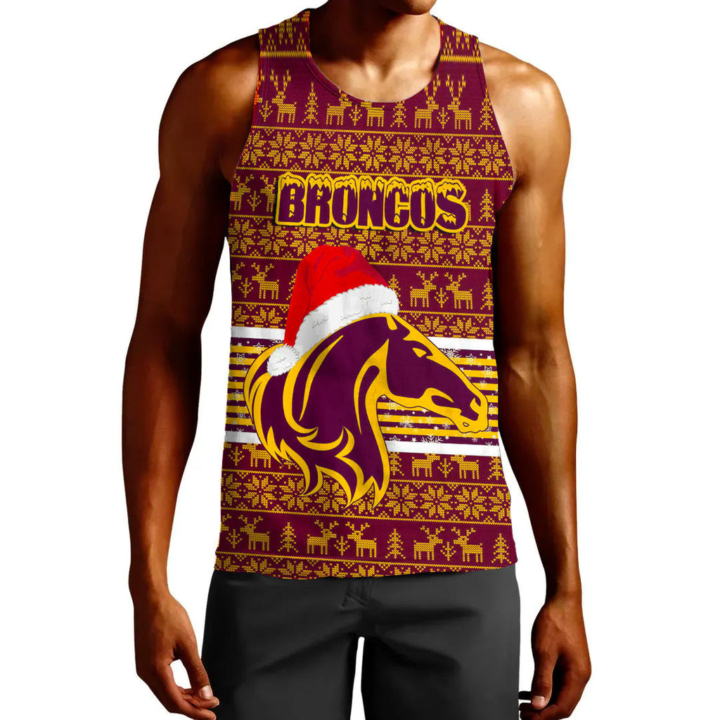 custom-vibe-hoodie-clothing-brisbane-broncos-aboriginal-tattoo-tank-top