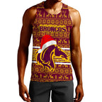 custom-vibe-hoodie-clothing-brisbane-broncos-aboriginal-tattoo-tank-top