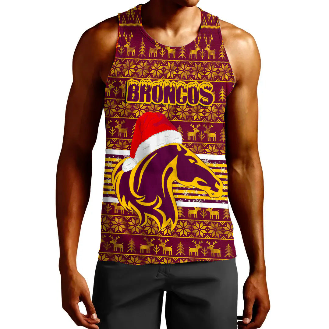 custom-vibe-hoodie-clothing-brisbane-broncos-aboriginal-tattoo-tank-top