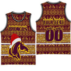 custom-vibe-hoodie-clothing-brisbane-broncos-aboriginal-tattoo-basketball-jersey