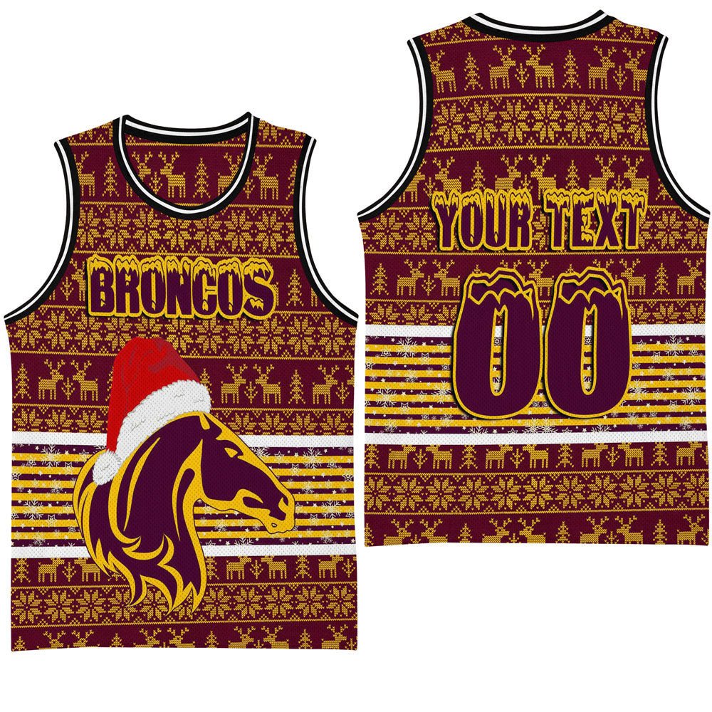 custom-vibe-hoodie-clothing-brisbane-broncos-aboriginal-tattoo-basketball-jersey