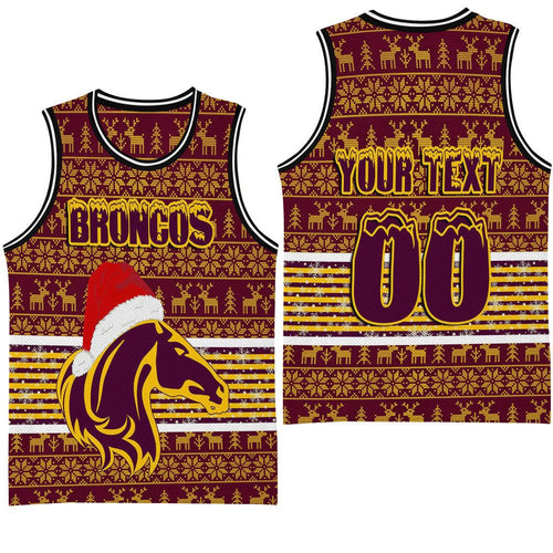custom-vibe-hoodie-clothing-brisbane-broncos-aboriginal-tattoo-basketball-jersey